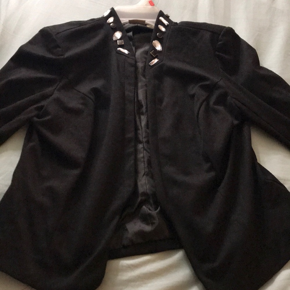 Blazer